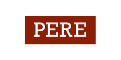 PERE Logo