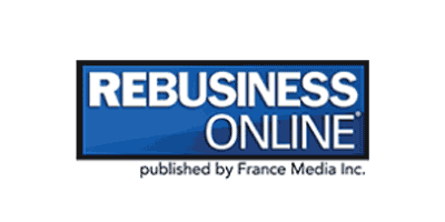 RE Business Online