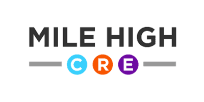 Mile High CRE